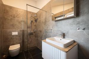 Luxury Villa Arabella