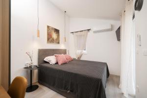 Luxury Villa Arabella