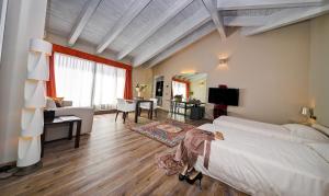 Hotel Ristorante Sogno