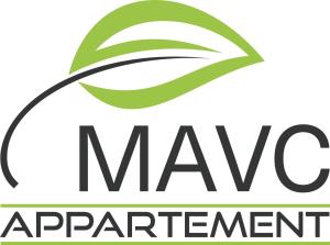 Mavc Appartement