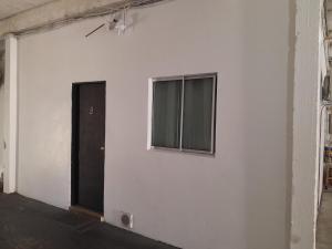 JK POUSADA FLATS EXECUTIVE GARAGEM central