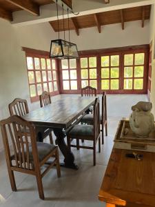 Punta38