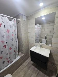 Alquiler Temporario Rosario 22