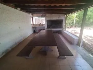 Playa Verde Casa a 150 metros de la playa - Playa Verde