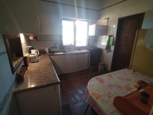 Playa Verde Casa a 150 metros de la playa