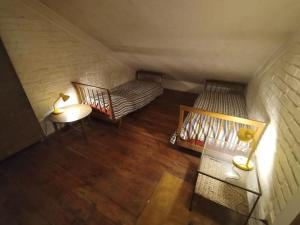 Playa Verde Casa a 150 metros de la playa