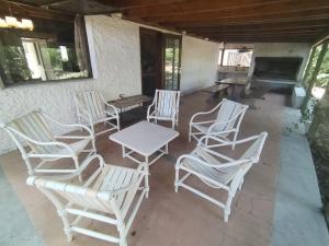 Playa Verde Casa a 150 metros de la playa