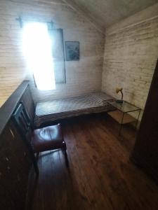 Playa Verde Casa a 150 metros de la playa