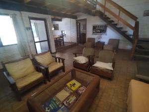 Playa Verde Casa a 150 metros de la playa