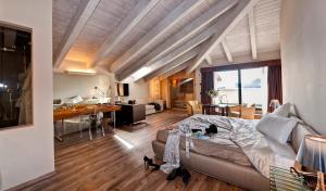 Hotel Ristorante Sogno