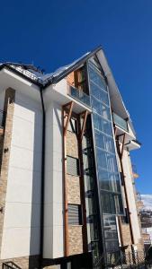 Diamond Lux Zlatibor 2