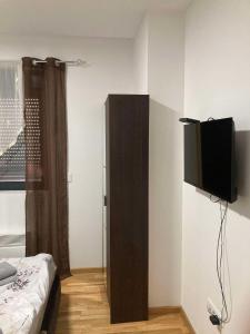 Diamond Lux Zlatibor 2