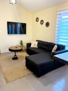 Antu relajo y natura - Curacautín