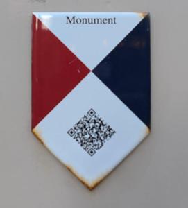 Royal Rooms Dordrecht