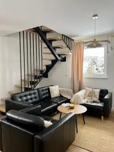 Sielski Zakątek Rzyki - 日基