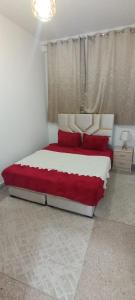 Maison pres plus Grand Bazar dAfrique Souk El Had