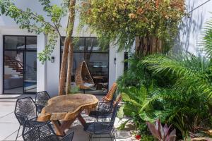 Villa xochitl, Luxury 4 BR, Aldea zama