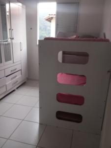 Condomínio Mar e Sol