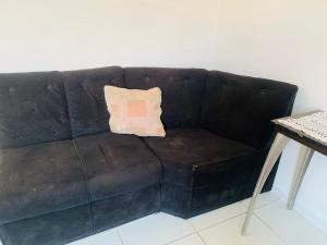 Condomínio Mar e Sol