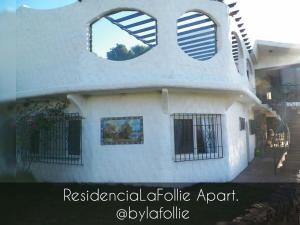 Apart con la mejor vista a Piriapolis - Unrated properties in Piriápolis