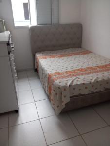 Condomínio Mar e Sol