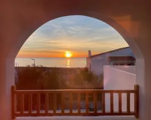 The Sea Loft - Favareta