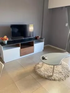 Terra Monoambiente - 奇维尔科伊