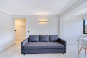 Alto Vitacura II - AC & City Views