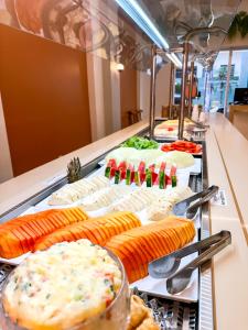 Hotel Zata - Premium