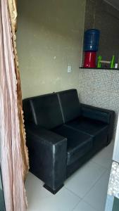 Apartamento para COP30