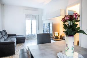 Tornolo, 5 Stelle - Alloggio Elegante