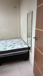 Apartamento para COP30