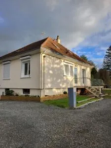 La Bodéga - 阿纳齐