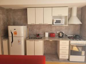 Apart Paraguay 5b Nancy