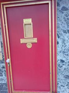 Cologne Apartments, direkt am Dom Zentrum großes 3 Zimmer Studio 53 qm