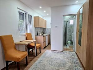 Apartman Vesna