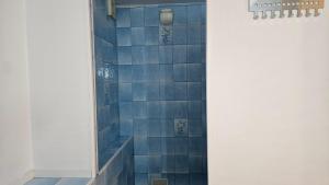 Gite chez Corinne et Marc