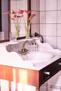 El Convento II, tranquilidad y vistas únicas