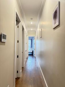 NYC Gateway, 30minutes from Manhattan