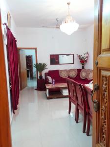 Rémi Homestay