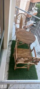 Haydenco Suites Mombasa-Nyali Furnished Apartments