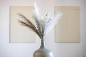 Escalera 10 - VUT4693AS