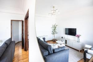 Escalera 10 - VUT4693AS