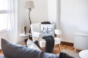 Escalera 10 - VUT4693AS