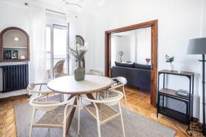 Escalera 10 - VUT4693AS