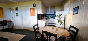 New apartment near the sea