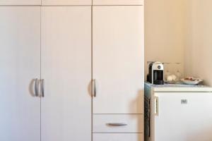 Sardinia Guest House - Adults Only img14