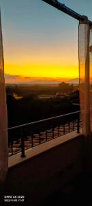 Sardinia Guest House - Adults Only img11