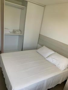 Manawa Beach Flats Prime