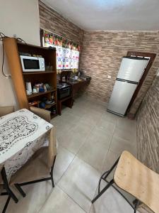 Casa temporada-5 huespedes